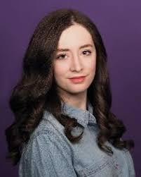 The Sum of Us One-Act Festival by bishopartstheatre