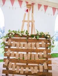 1001 idees de plan de table original pour votre mariage diy mariage plan de table plan de table plan de table mariage