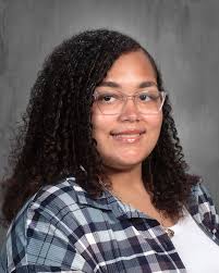 Class of 2022: Peoria High Top of the Class