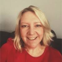 100+ "Lesley Hunter" profiles