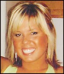 Rachael WILLARD Obituary (2011)