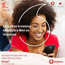 Free download software, free video dowloads, free music downloads , free movie downloads , games. Vodafone Ghana On Twitter Enjoy Browsing On Opera Mini With Free Data From Vodafone Download The Opera Mini Browser And Opera News App And Receive 50mb Of Free Data Daily Visit Https T Co Oijim3pt2q