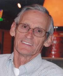 Jerry Roach Obituary (2014)