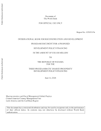 Therefore, we recommend that you make and maintain copies of all documents submitted. 2