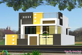 Home Design Single Floor 1200 Sq Ft Home Design Inpirations