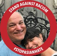 I just got a puppy and I am looking for a good vet