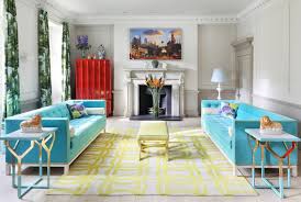 Living room 1920's art deco interior design. Hausporta The Art Of Deco Mastering Art Deco Interior Design