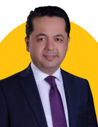 Mehmet Ali Köroğlu