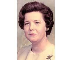 Craig Wehmeyer's Instagram, Twitter & Facebook