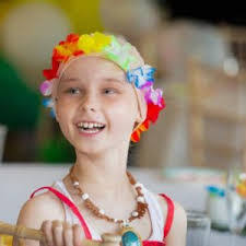 Elsa Mcgee's Instagram, Twitter & Facebook