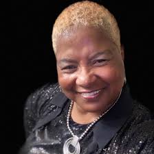 Please wish my son a happy belated birthday!(7/14) ~ Nicholas Brendan-Chase  Johnson~ Nick is the son of Monica Johnson , grandson of Jesse Worsham,  great-grandson of Zedikiah Worsham, great-great-grandson of Morris Worsham