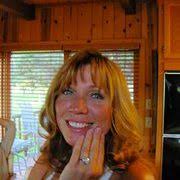 Patty Newman (patricianewman)