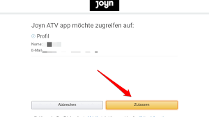 Amazon's fire tv stick is a great way to stream tv shows or movies or even watch live events. Mit Dem Fire Tv Stick Fernsehen So Geht S Netzwelt
