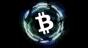 We have a massive amount of desktop and we have a massive amount of hd images that will make your computer or smartphone look iphone/ipad 1. 1080x1920 Bitcoin Cryptocurrency Iphone 7 6s 6 Plus And Pixel Xl One Plus 3 3t 5 Wallpaper Hd Hi Tech 4k Wallpapers Images Photos And Background Wallpapers Den