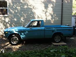 Image result for Light Blue 1976 Chevrolet