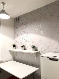 Plain wallpaper bird wallpaper kitchen wallpaper bedroom wallpaper wallpaper ideas grey yellow yellow birds 3d max stickers. Zara Shimmer Metallic Wallpaper Soft Grey Silver Silver Wallpaper Living Room Wallpaper Living Room Metallic Wallpaper