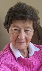 Funeral search results for jane