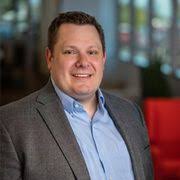 Casey Mueller — VP, Finance & Controller at Oportun