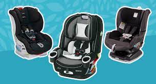 See our picks for the best 10 car seats toddlers in uk. 6 Best Convertible Car Seats 2021 Babycenter