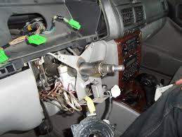 Jun 15, 2007 · my 2001 subaru outback steering column is locked up. Steering Wheel Lock Disable Remove Subaru Forester Owners Forum