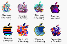 Keynote is pretty much an app exclusive for apple products. Apple Ipad And Macbook Event All The News From The October Keynote The Verge