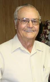 Julius Rubin Kelley (1935-2011)