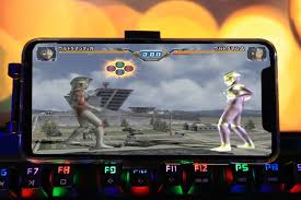 With a guide to ultraman nexus for ultraman fe3 ! Ultraman Fighting Evolution 3 Ps2 Mcdevilstar