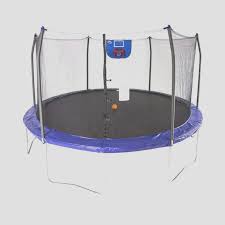Abdeckhaube Gartenmobel Tchibo Abdeckhauben Fur Gartenmobel Tchibo Das Beste V Best Trampoline Trampoline Outdoor Bed