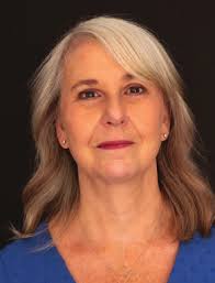 FOUNDATIONS IN LIFE CARE PLANNING