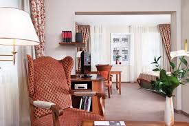 Harz narrow gauge railways and museum of aviation and technology are. Hotel In Wernigerode Travel Charme Gothisches Haus Wernigerode Ticati Com