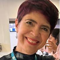 TERESA GONZALEZ ARCE