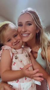 My little mini me 🩷 #neice #family #home #love #nephew #fyp #baking #...