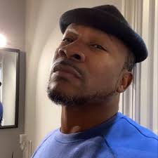 Ruben Studdard and Fourplay perform "LOVE TKO"