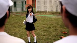 4K 無碼流出 小 島 みなみ (1)野球部 女子[D V 1303][FC2 1422318] - Minami Kojima - EPORNER