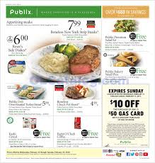Publix Weekly Ad February 13 19 2019 View The Latest Flyer And Weekly Circular Ad For Publix Here Likewise You C Publix Weekly Ad Publix Bakery Weekly Ads