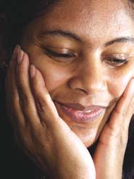 Knowing Christ Intimately Experiencing Life Abundantly