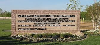 Check spelling or type a new query. Valley State Prison Wikiwand