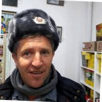 70+ "Anthony Michaud" profiles