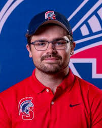 SWCC men's golf wins Graceland Spring Invitational