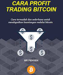 In forex buying and selling, dealing in a decentralized currency that provides global transactions with no charges is an advantage. Bitcoin How To Trade It For Serious Profit Pdf Pdqg Xn 7sbqrczgceebinc1mpb Xn P1ai