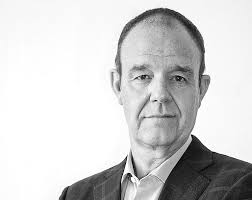 Archinect News Articles tagged "dean"