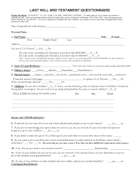 Free last will and testament blank forms blank forms elegant printable simple. Last Will And Testimony Free Printable Documents Last Will And Testament Will And Testament Power Of Attorney Form
