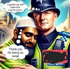 אריה קינג Arieh King on X: 