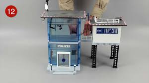 Playmobil Polizei Kommandostation 5176 Zusammenbau Aufbauanleitung Assembling Instruction Youtube We don't know make sure this fits by entering your model number. playmobil polizei kommandostation 5176 zusammenbau aufbauanleitung assembling instruction