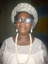 Big shout out to that special April born ❤️💜