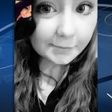 Shelby County deputies searching for minors who left residential facility