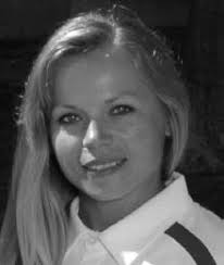 2008 USC TRACK AND FIELD SCHEDULE