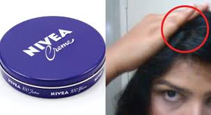 Maybe you would like to learn more about one of these? Quelques Utilisations De La Celebre Creme Nivea Qui Peuvent Etre Utiles Dans Les Situations De Tous Les Jours Regardecettevideo Fr