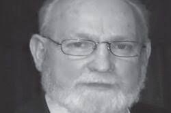 Eula Mcintosh's Instagram, Twitter & Facebook