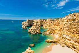 Portugalia 218 verified direct by owners vacation rental ads on iha. Portugalia Wakacje 2021 I Wczasy Last Minute 55 Taniej Fly Pl
